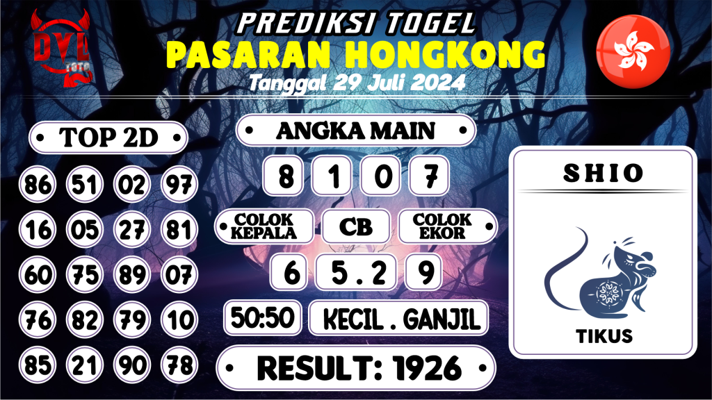 https://bocoranmbahsakti.com/bocoran-mbah-syair-hk-jitu-malam-ini-senin-29-juli-2024/