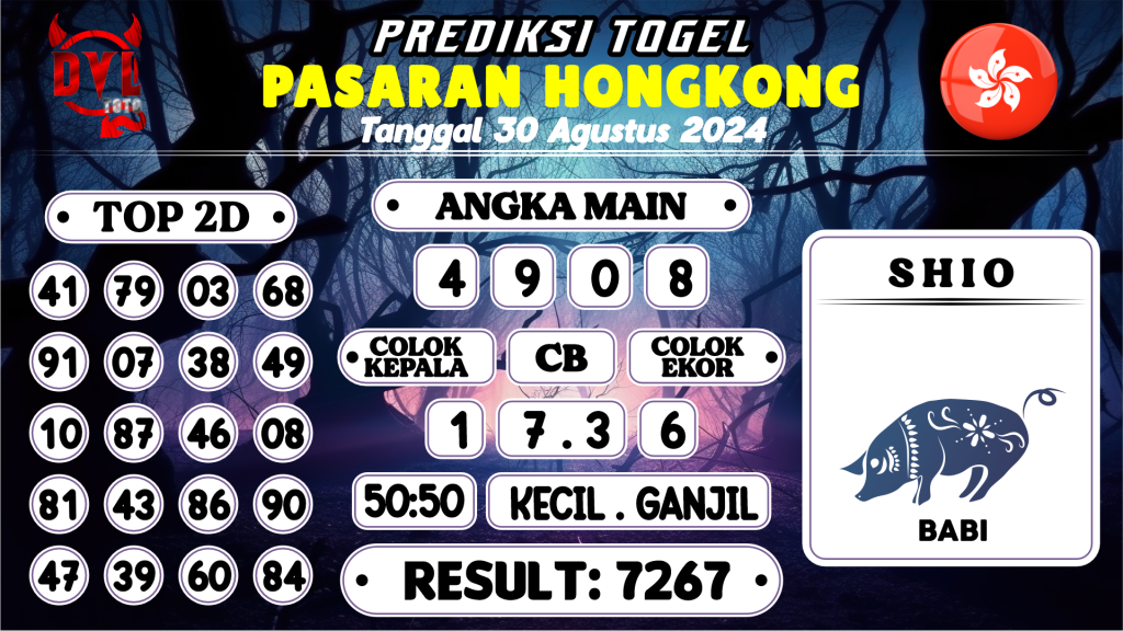https://bocoranmbahsakti.com/bocoran-mbah-syair-hk-jitu-malam-ini-jumat-30-agustus-2024/