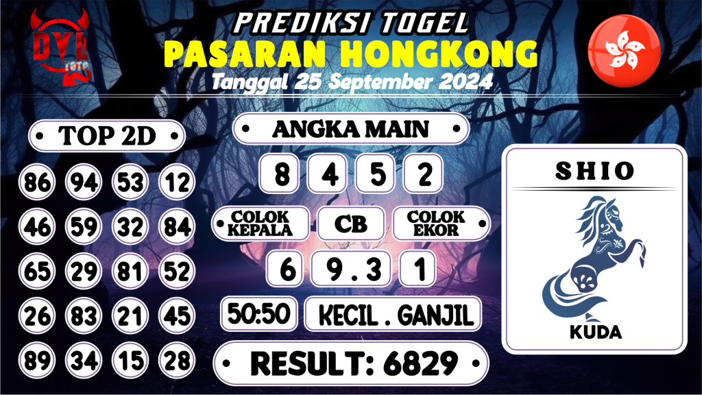 https://bocoranmbahsakti.com/bocoran-mbah-syair-hk-jitu-malam-ini-rabu-25-september-2024/